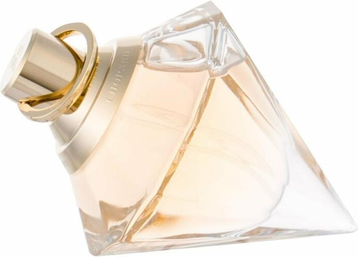 Produktbild Chopard Brilliant Wish (Eau de Parfum, 75 ml)
