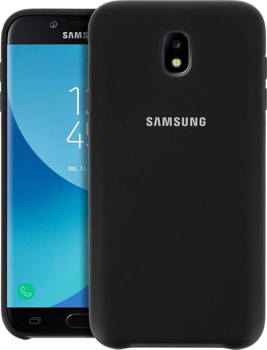 Produktbild Samsung Dual Layer Cover (Samsung Galaxy J5 (2017))