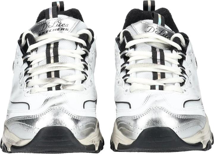 Produktbild Skechers D"Lites - Vintage Vision (38)