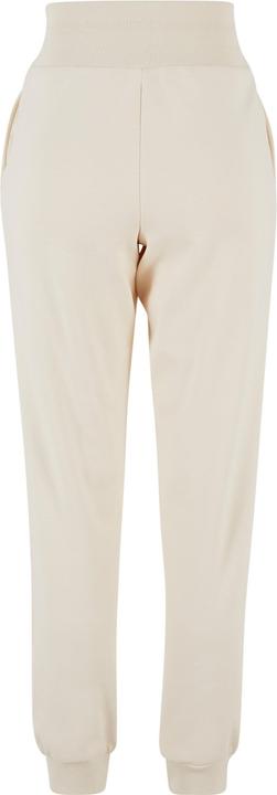 Actual product image Urban Classics Ladies Cozy Sweatpants - 131405 (3XL)