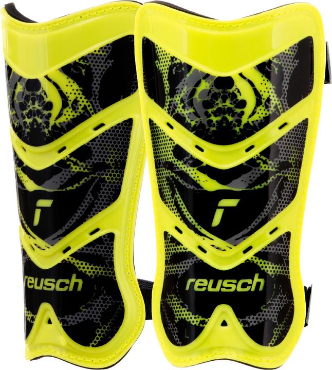 Immagine prodotto MGA Reusch Shinguard Attrakt Lite (M)