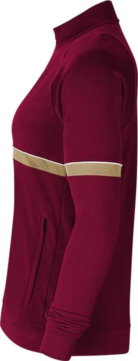 Immagine prodotto Nike Accademia 21 Giacca Da Allenamento Da Donna (XS)