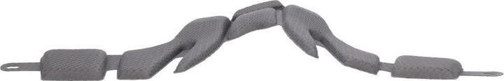 Immagine prodotto Schuberth M1 Kopfpolster grau 55