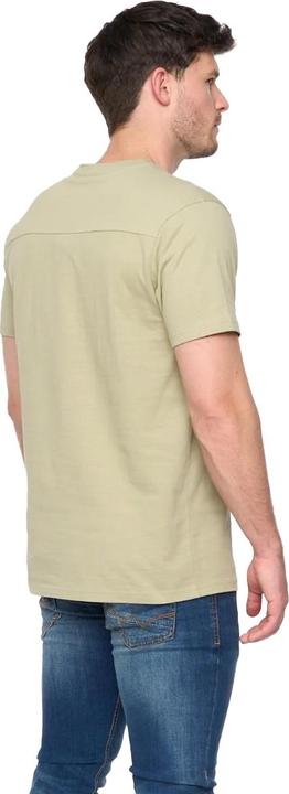 Produktbild Duck and Cover Lifemere TShirt (L)