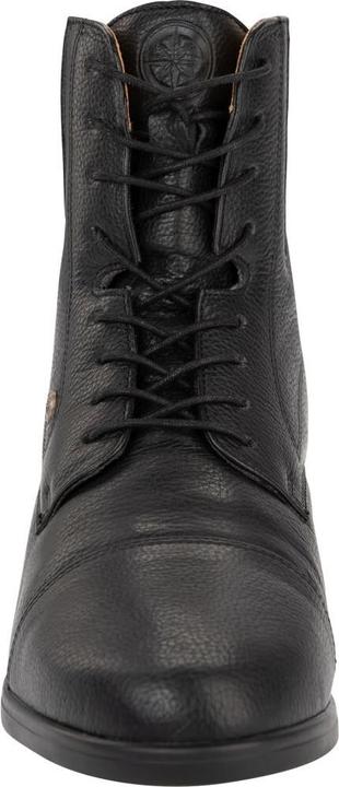 Produktbild Suedwind Footwear Advanced II (39)