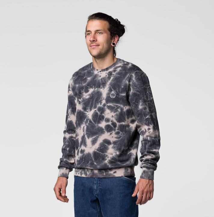 Produktbild Wild Country Spotter Unisex Sweater (XS)