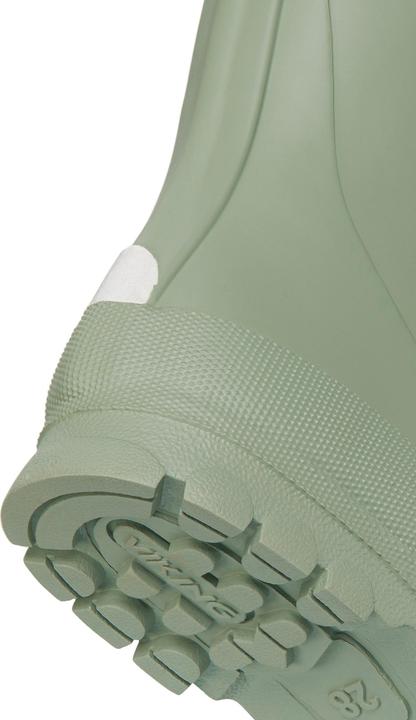 Actual product image Viking Kid's Jolly (34)