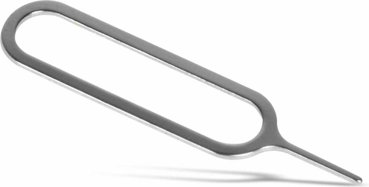 Produktbild LogiLink SIM-Karten Adapter Set