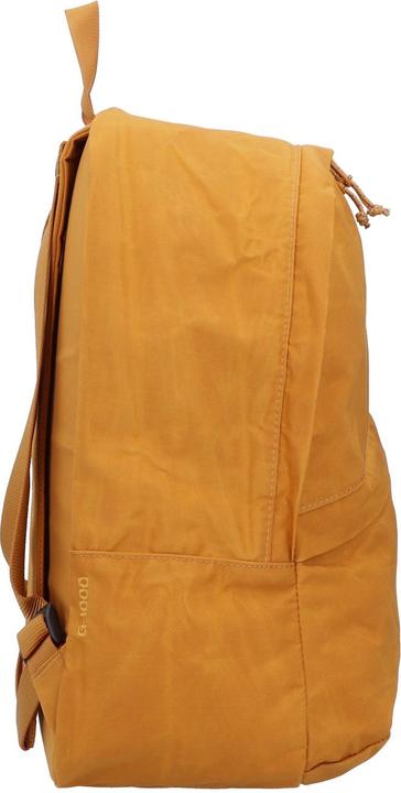 Actual product image Fjällräven Vardag (16 l)