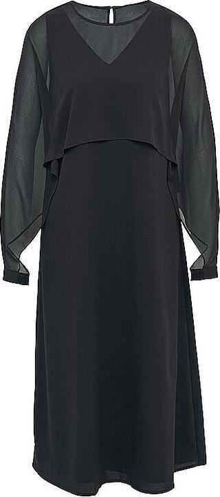 Actual product image Comma Midikleid (40)