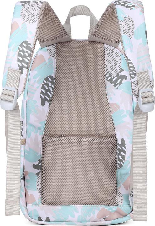 Actual product image Aoking Backpack (2.16 l)