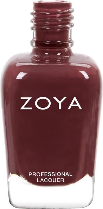 Zoya Claire (Farblack)