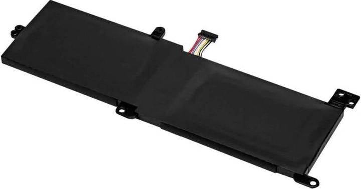 Produktbild GreenCell GC-LE125V2 (2 Zellen, 4500 mAh)
