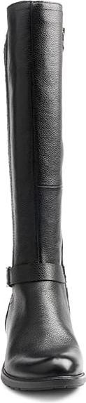 Actual product image Tamaris Indah (40)