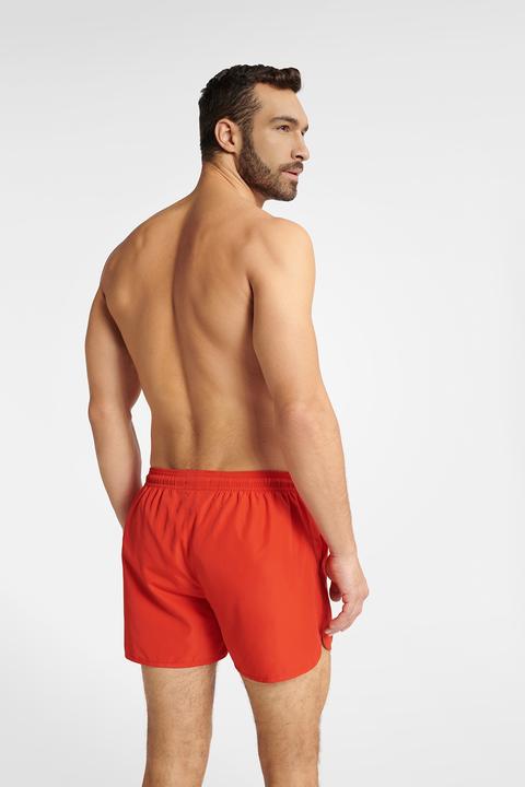 Produktbild Henderson Badehose model 177494 (M)