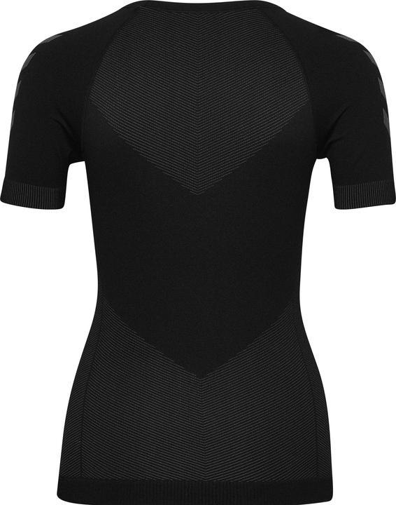 Produktbild hummel First Seamless Jersey S/S Woman (M, L)