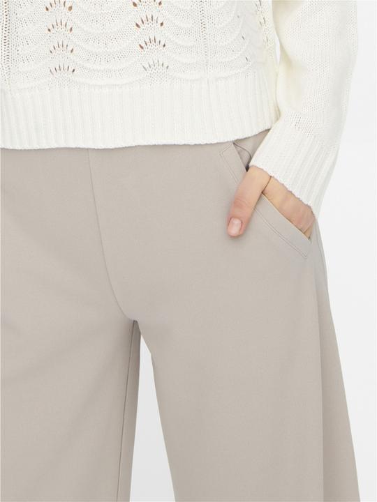 Immagine prodotto JdY Pantaloni dal taglio ampio (XL)