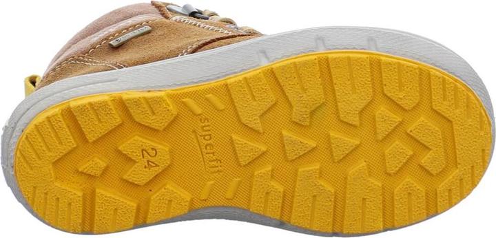 Produktbild Superfit Groovy GTX (25)
