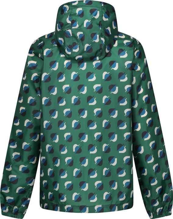 Produktbild Regatta Orla Kiely PackIt Jacke wasserfest (36 D)