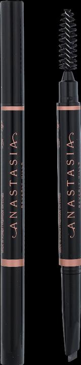 Actual product image Anastasia Beverly Hills Brow Definer (Ebony)