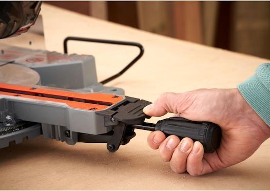 Image du produit Black & Decker BES701-QS