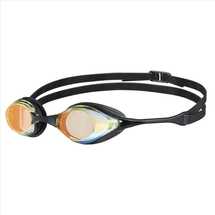 Produktbild Arena Cobra Swipe Mirror (One Size)