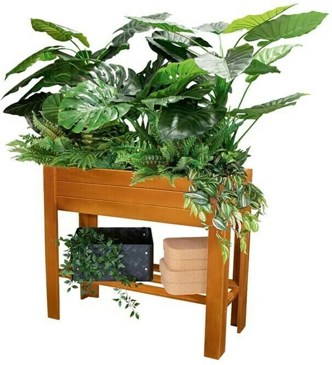 Actual product image Wagner System GreenBox Light