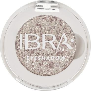 Image du produit Ibra Ombre à paupières Arctic - 13g