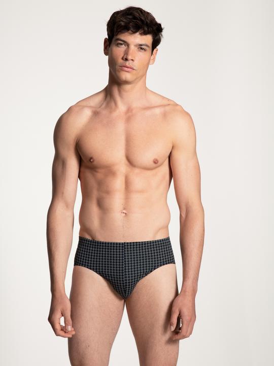Actual product image Calida Basic Classic (S)