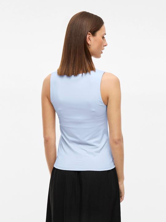 Immagine prodotto Vila VIKENZA Basic Tanktop (L)