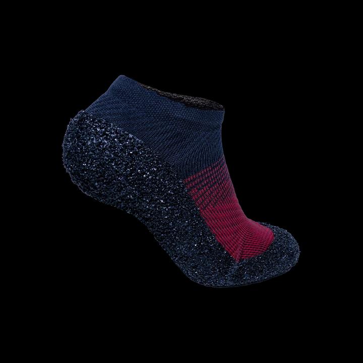Image du produit Skinners 2.0 (43 - 44)