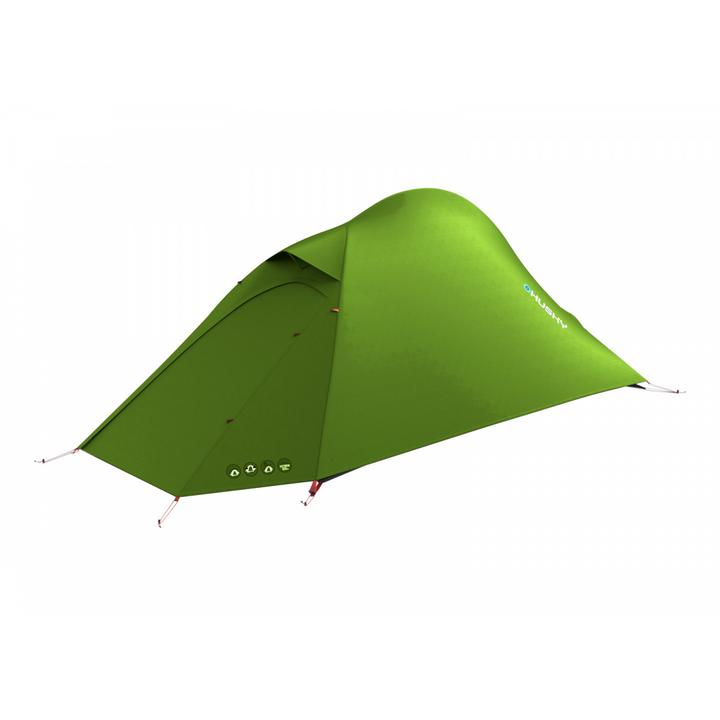 Husky Sawaj Camel 2 (Tunnelzelt, 1.60 kg, 2 Personen)