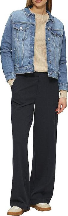 Image du produit S.Oliver Jeansjacke (36)