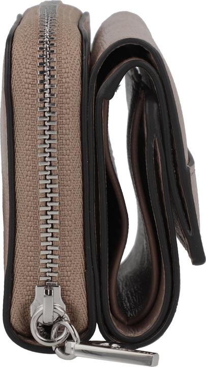 Immagine prodotto Picard Portafoglio Superstar1 in pelle 9,5 cm