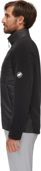 Produktbild Mammut Innominata (M)