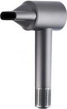 Actual product image Lafe 47461 Hair Dryer Rapida