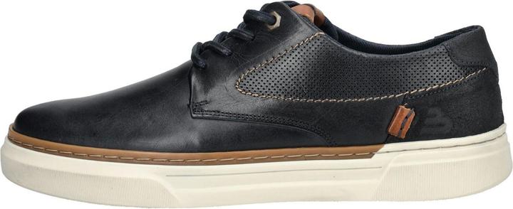 Produktbild Bullboxer Sneaker (45)
