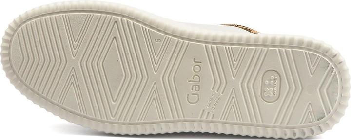 Image du produit Gabor 66-408 (40)