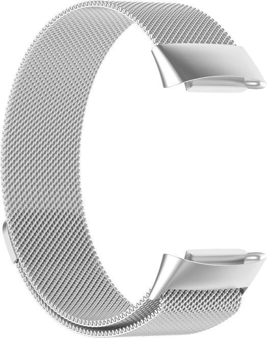 Produktbild Cover-Discount Milanese Armband (Edelstahl)