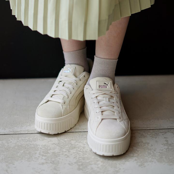 Immagine prodotto Puma Karmen II (41)
