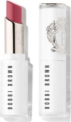 Produktbild Bobbi Brown BB Lip Color - Extra Shine Nude Mauve (Nude Mauve)