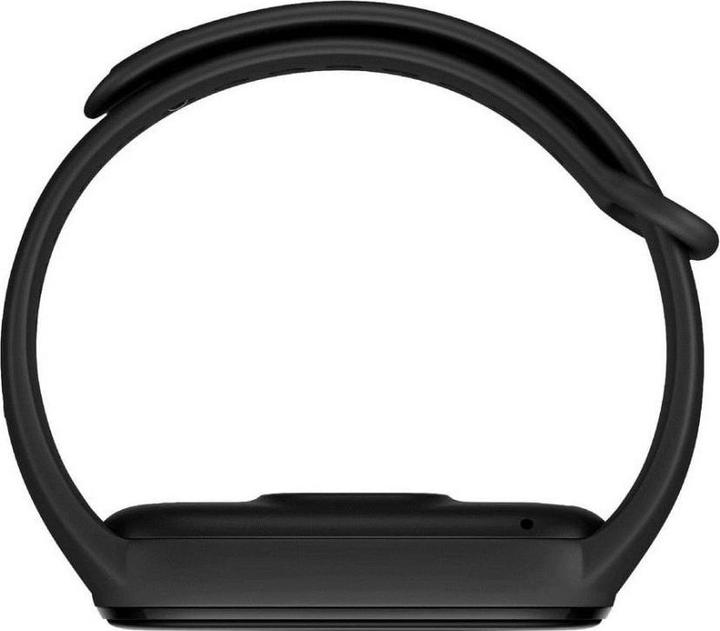 Image du produit Xiaomi Mi Smart Band 6 (39.60 mm)