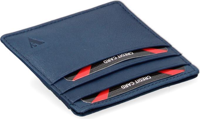 Actual product image Sergio Valentini In-1073
