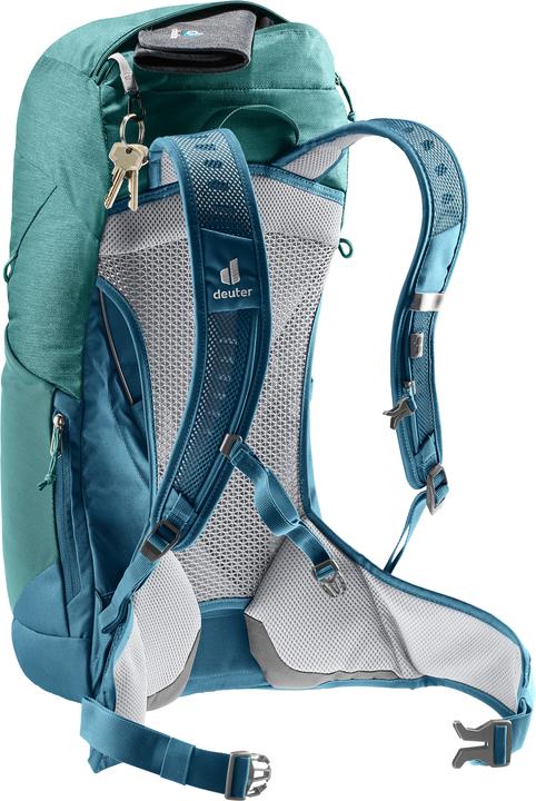 Produktbild Deuter AC Lite 24 (24 l)