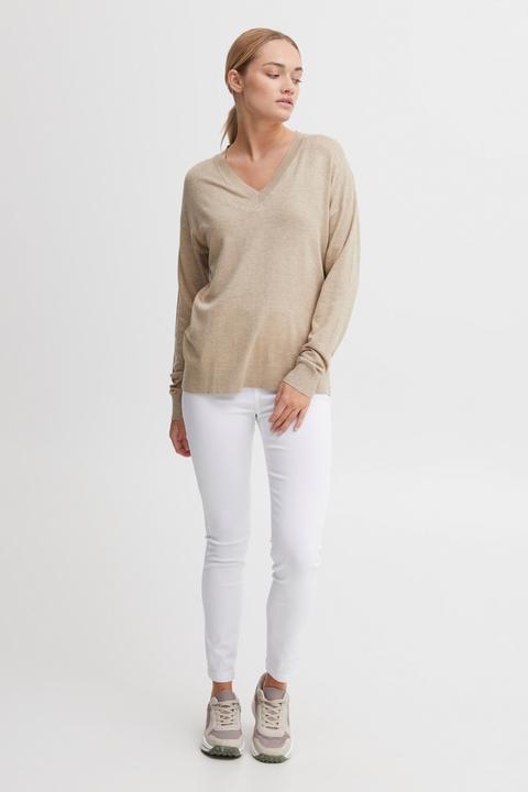 Immagine prodotto Oxmo OXHelle - 21800078-ME (L)