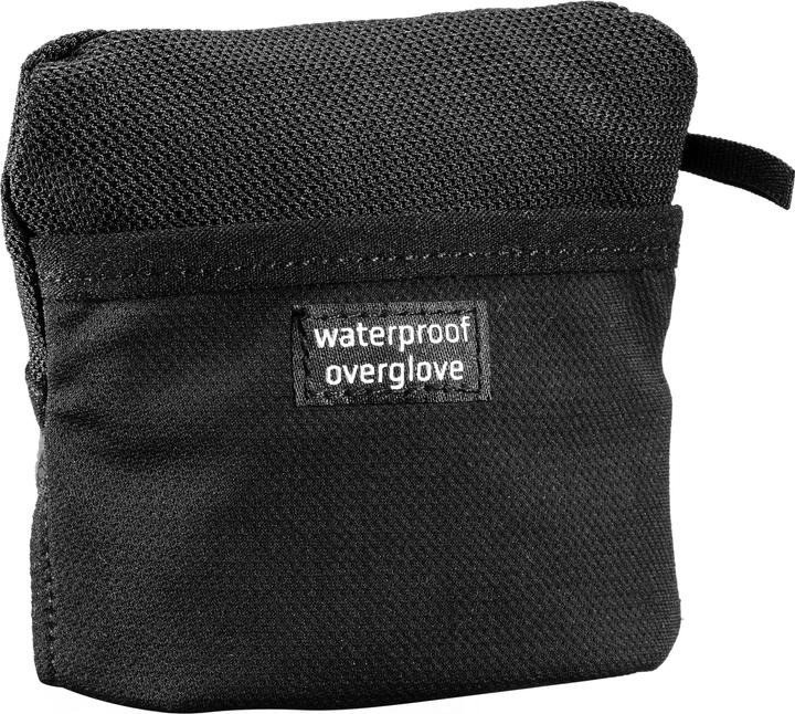 Immagine prodotto Leki Ultratrail Overglove (11)