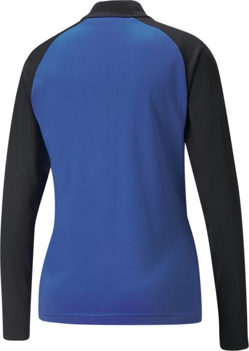 Actual product image Puma teamLIGA Training Jacket W-657252 (S)
