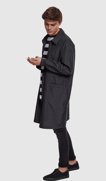 Produktbild Urban Classics Oversized Coat (L)