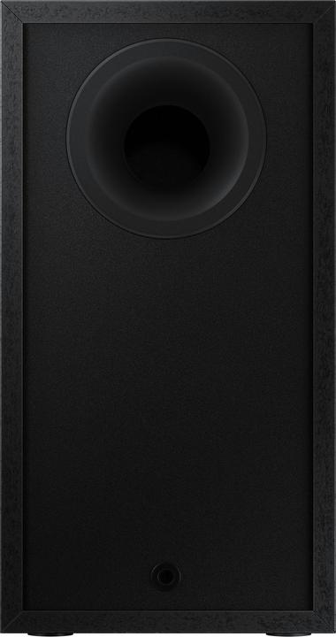 Image du produit Samsung HWT420 (150 W, Canal 2.1)