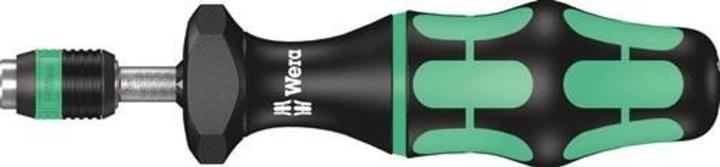 Immagine prodotto Wera 7440 0,3 - 1,2 Nm (1/4", 0.30 Nm, 1.20 Nm)